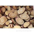 /msite/products/detail/productid/57660896/id/676485.html